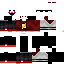 Texture for faf