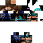 Texture for bht