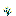 Texture for Sculk azure buret
