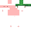 Texture for axolotll