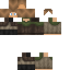 Texture for Laurence but fixed