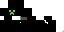 Texture for asd