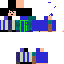 Texture for adam
