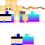 Texture for sbris3