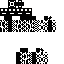 Texture for WTF