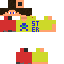 Texture for suguru huyu