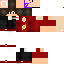 Texture for Rogervdf