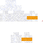 Texture for adc