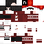 Texture for vini