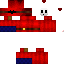 Texture for siuuuuu