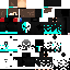 Texture for zSub <3