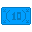 Texture for 10 monopolia