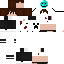 Texture for erwf