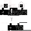 Texture for Matte Computer