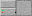 Texture for Stone slab