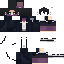 Texture for dasdsa
