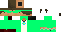 Texture for sky update