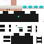 Texture for AGAMERKIDDO