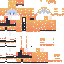 Texture for gojo