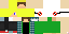 Texture for flamingninja09