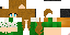 Texture for MOÇAMIKE