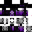 Texture for The Kaiser
