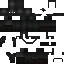 Texture for RED1993
