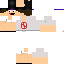 Texture for xzcgbsdgh
