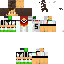 Texture for oop