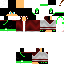 Texture for alex