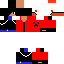 Texture for kevin123br