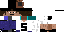 Texture for gabriel slug
