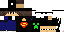 Texture for Daniel_gamer1