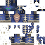 Texture for Phantom 1,0