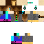 Texture for K_K_SK