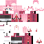 Texture for Zero Two