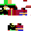 Texture for SCott