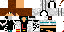 Texture for peido
