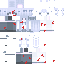 Texture for ss