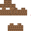 Texture for dsfsdfsdfsdf