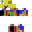 Texture for CRAE