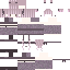 Texture for ringo