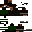 Texture for g
