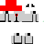 Texture for Red