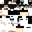 Texture for RedEyedDemon