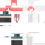 Texture for KuruTaih Fixed