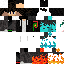 Texture for Hugo91Gms