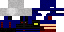 Texture for спецеолист