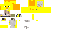 Texture for cotoco