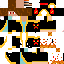 Texture for ChreXuS9